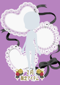 f:id:rurikax:20190207103220p:plain