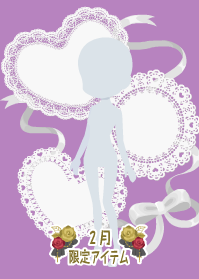 f:id:rurikax:20190207103223p:plain