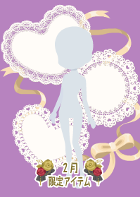 f:id:rurikax:20190207103227p:plain