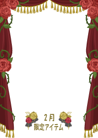 f:id:rurikax:20190207103300p:plain