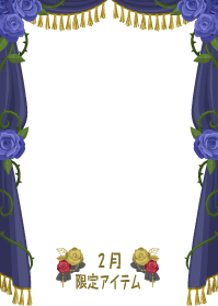 f:id:rurikax:20190207103304p:plain