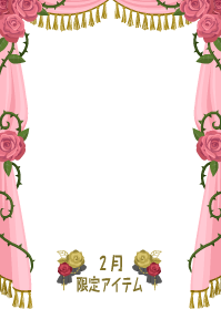 f:id:rurikax:20190207103308p:plain