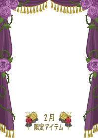 f:id:rurikax:20190207103311p:plain
