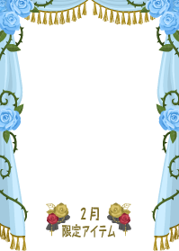 f:id:rurikax:20190207103317p:plain