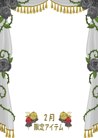 f:id:rurikax:20190207103322p:plain
