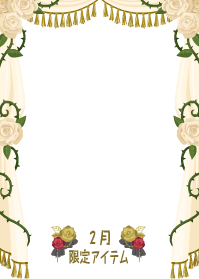 f:id:rurikax:20190207103325p:plain