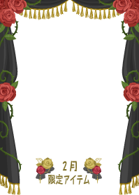 f:id:rurikax:20190207103329p:plain