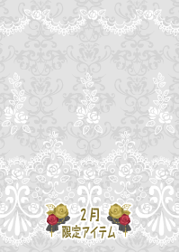 f:id:rurikax:20190207103351p:plain