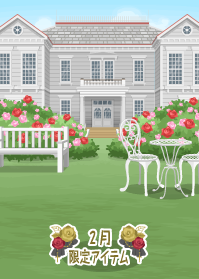f:id:rurikax:20190207103403p:plain