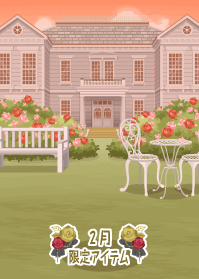 f:id:rurikax:20190207103410p:plain