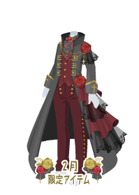 f:id:rurikax:20190207103415p:plain