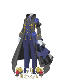 f:id:rurikax:20190207103419p:plain
