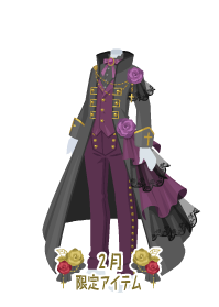f:id:rurikax:20190207103422p:plain