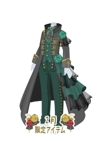 f:id:rurikax:20190207103425p:plain