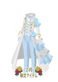 f:id:rurikax:20190207103427p:plain