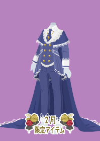 f:id:rurikax:20190207103440p:plain