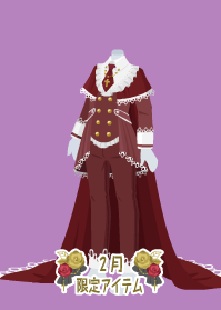 f:id:rurikax:20190207103443p:plain