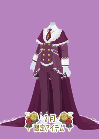 f:id:rurikax:20190207103446p:plain