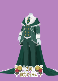f:id:rurikax:20190207103449p:plain