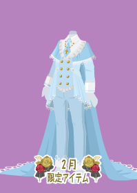 f:id:rurikax:20190207103453p:plain