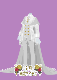 f:id:rurikax:20190207103456p:plain