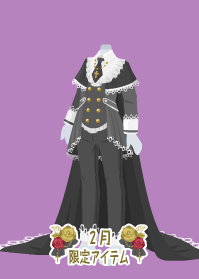 f:id:rurikax:20190207103459p:plain