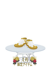f:id:rurikax:20190207103518p:plain