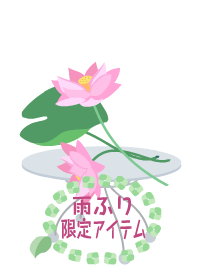 f:id:rurikax:20190319090533p:plain