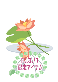 f:id:rurikax:20190319090927p:plain