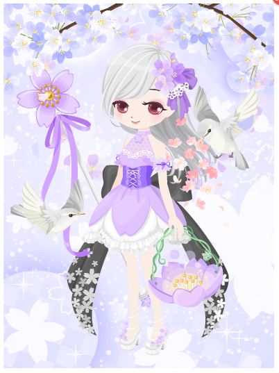 f:id:rurikax:20190320222013p:plain