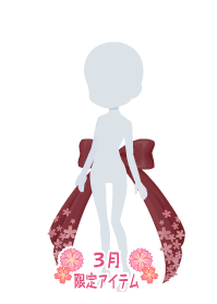 f:id:rurikax:20190322091227p:plain