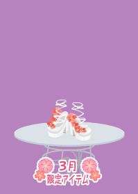 f:id:rurikax:20190322091300p:plain