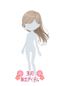 f:id:rurikax:20190322091313p:plain