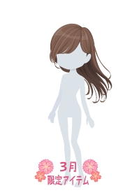 f:id:rurikax:20190322091327p:plain