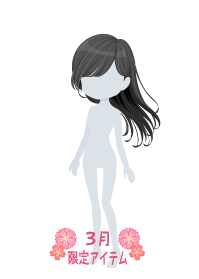 f:id:rurikax:20190322091333p:plain