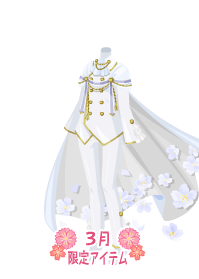 f:id:rurikax:20190322091350p:plain