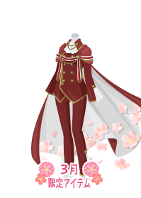 f:id:rurikax:20190322091354p:plain