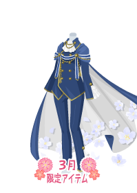 f:id:rurikax:20190322091356p:plain