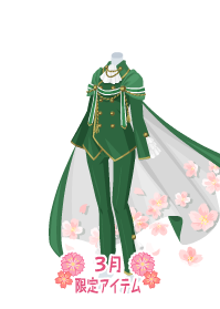 f:id:rurikax:20190322091401p:plain