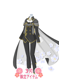 f:id:rurikax:20190322091404p:plain