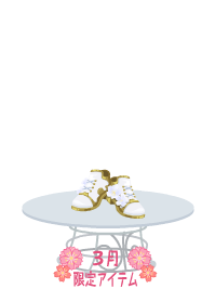 f:id:rurikax:20190322091407p:plain