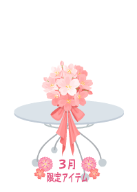 f:id:rurikax:20190322091446p:plain