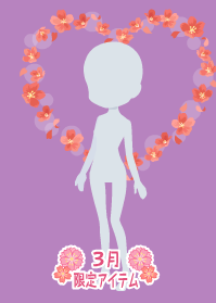 f:id:rurikax:20190322091503p:plain