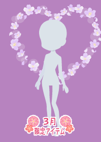 f:id:rurikax:20190322091506p:plain