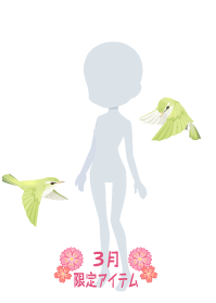 f:id:rurikax:20190322091513p:plain