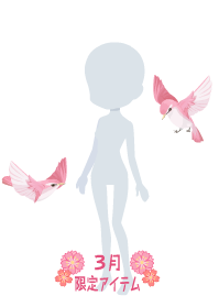 f:id:rurikax:20190322091515p:plain