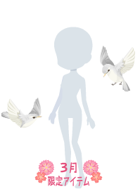f:id:rurikax:20190322091521p:plain