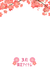 f:id:rurikax:20190322091528p:plain