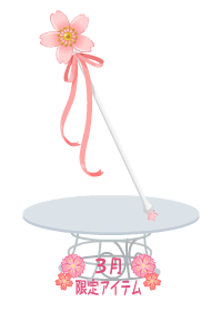 f:id:rurikax:20190322091603p:plain