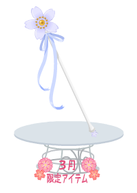 f:id:rurikax:20190322091615p:plain